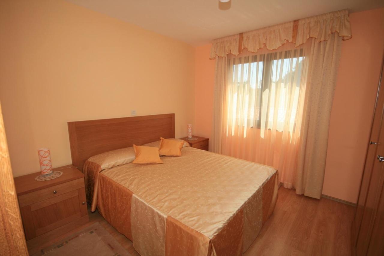 Villa Egida Capris โลเวร็ตชิกา ห้อง รูปภาพ